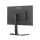 iiyama G-Master GB2795HSU-B1 Gold Phoenix - 1284784 - zdjęcie 7
